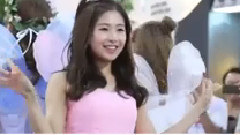 April(韩国) - Rock You