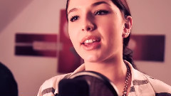 Nicole Cross - Thinking Out Loud