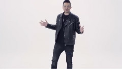 乌兹别克群星 - Linda