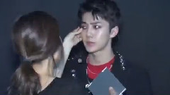 EXO - EXO Next Part.2