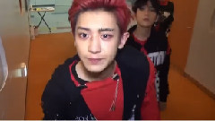 EXO - EXO Next Part.1