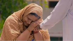 MAA - HARPAL LADDI