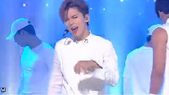 MONSTA X - All In
