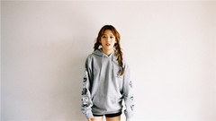 Kisum - No Jam