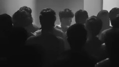 EXO,EXO-K,EXO-M,边伯贤(EXO) - Monster