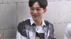 EXO - MBC K-pop Hidden Stage Ep6