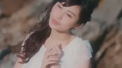 日本群星 - 青春マーメイド
