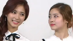 TWICE,子瑜(Twice) - 被电到的表情