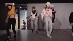 街舞视频,舞蹈视频 - Team