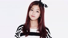 Kisum - No Jam