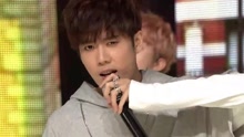 SS301 - Ah Ha 现场版 16/06/22