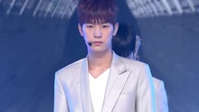 KNK - Back Again 现场版 16/06/22