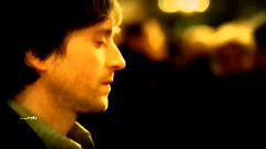 音乐短片 - Love Me