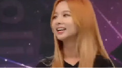 金钟民(高耀太),率智(EXID),金世正(gugudan),金素慧(I.O.I),I.O.I - Welcome Show 金钟民&许率智Cut Part.1