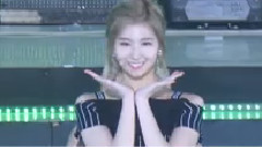 Sana(Twice) - Cheer Up
