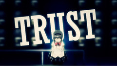 动漫专属 - Trust