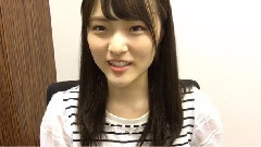 AKB48 - SHOWROOM Miyuu_Omori (06月20日18時35分04秒)
