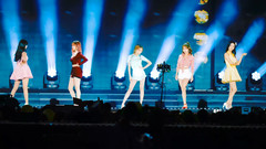 Fiestar - VISTAR