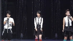 S.H.E - Super Star