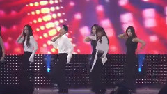 f(x) - 4Walls