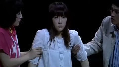 少女时代,太妍(少女时代) - SNSD Taeyeon Midnight Sun Musical(5_5)