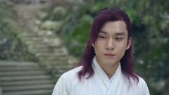 影视原声 - 无法说爱