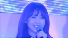 Lovelyz - Ah-Choo