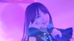 Lovelyz - For You