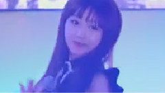Lovelyz - Ah-Choo