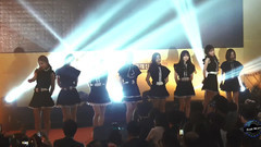 Lovelyz - Ah-Choo