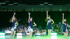 April(韩国) - Tinker Bell