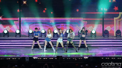 EXID - L.I.E
