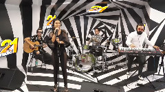 Inna - Heaven