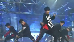 EXO,EXO-K,EXO-M - SHOW CHAMPION EXO cut