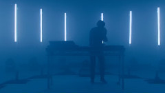 Tourist - Too Late