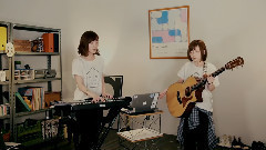 Goose House - No.1(Cover)