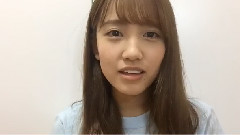 AKB48 - SHOWROOM Rena_Kato (06月20日20時02分03秒)