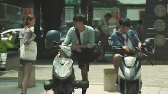 你