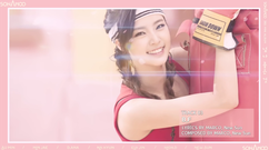 SONAMOO - 非常好的 Highlight Medley