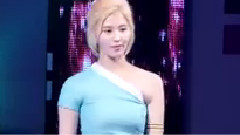 Sana(Twice) - 优雅地