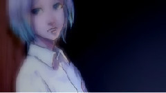 烟花易冷(磯子ハタ_黛青E3)