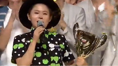 EXO - 现场一位 & 安可