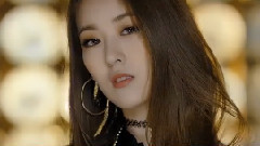 Bp Rania - Demonstrate (Rap Ver.)
