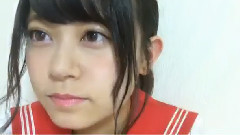 AKB48 - SHOWROOM SHINO_IWAHANA (06月20日18時56分24秒)