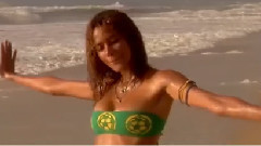 音乐短片 - EPIC GIRLS CHANNEL-South American Girls