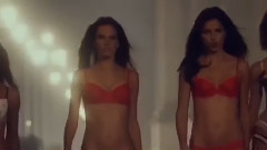 音乐短片 - EPIC GIRLS CHANNEL-Most Beautiful German Women