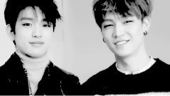 Junior(GOT7),JB(GOT7),GOT7 - Super psycho love