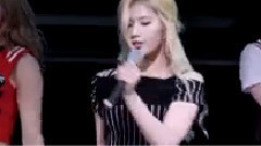 Sana(Twice) - Touchdown