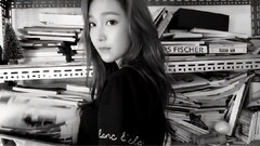 Jessica - BLANC & ECLARE Summer ཌ Denim CF