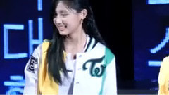 Sana(Twice),子瑜(Twice) - Shy Shy Shy
